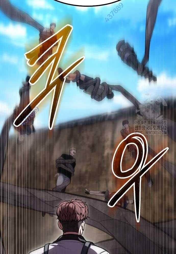 211