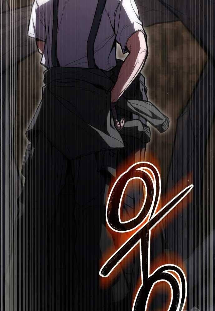 212