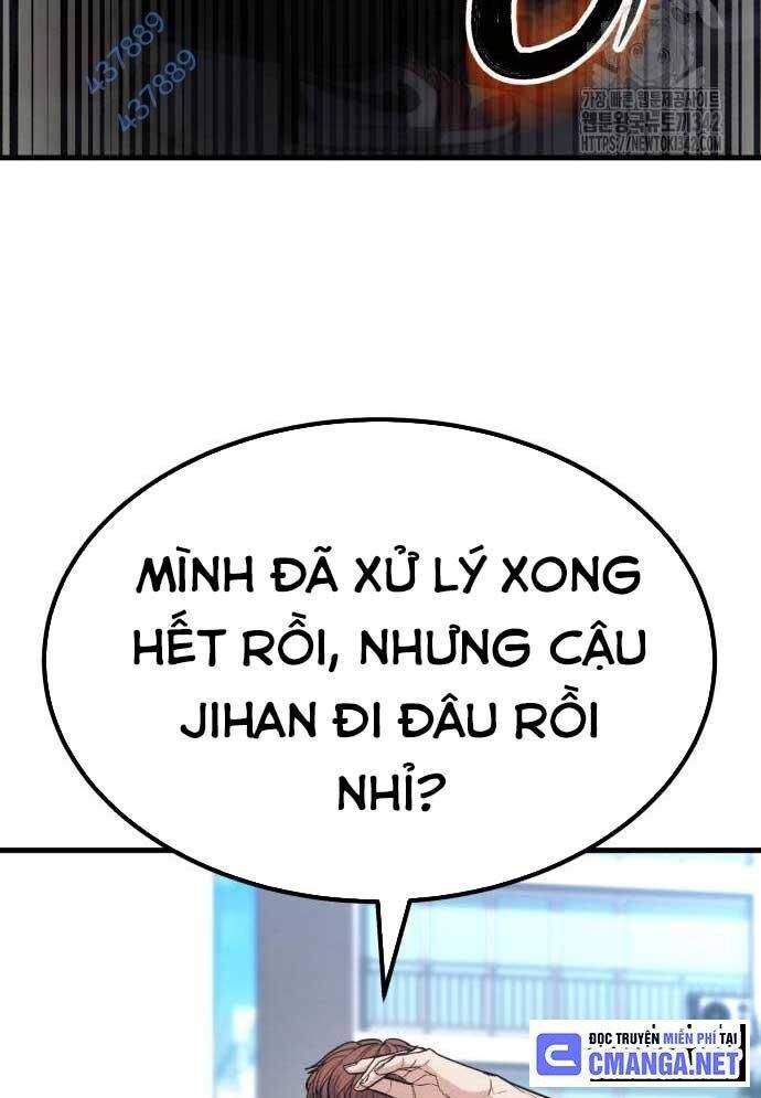 213