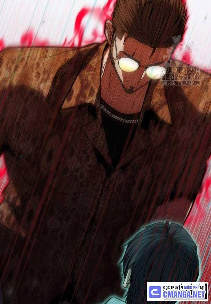 78
