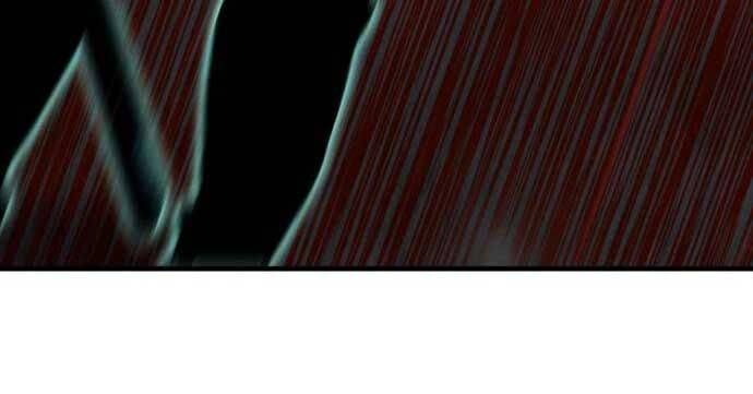 80