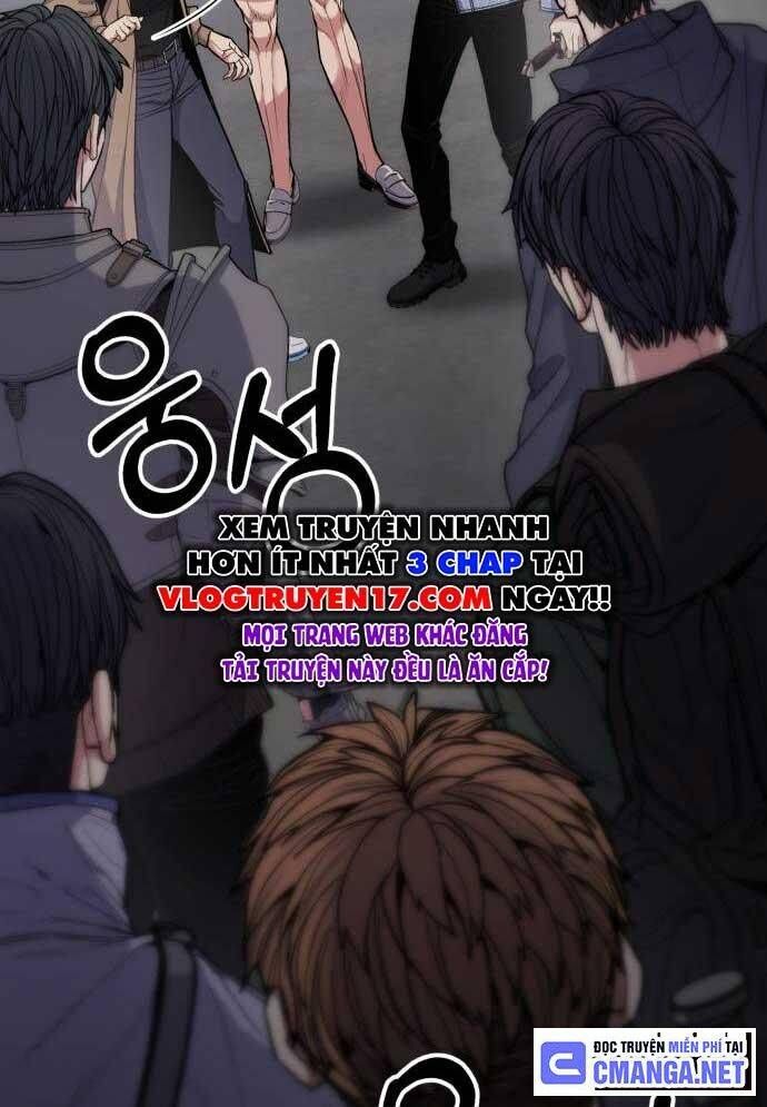 84