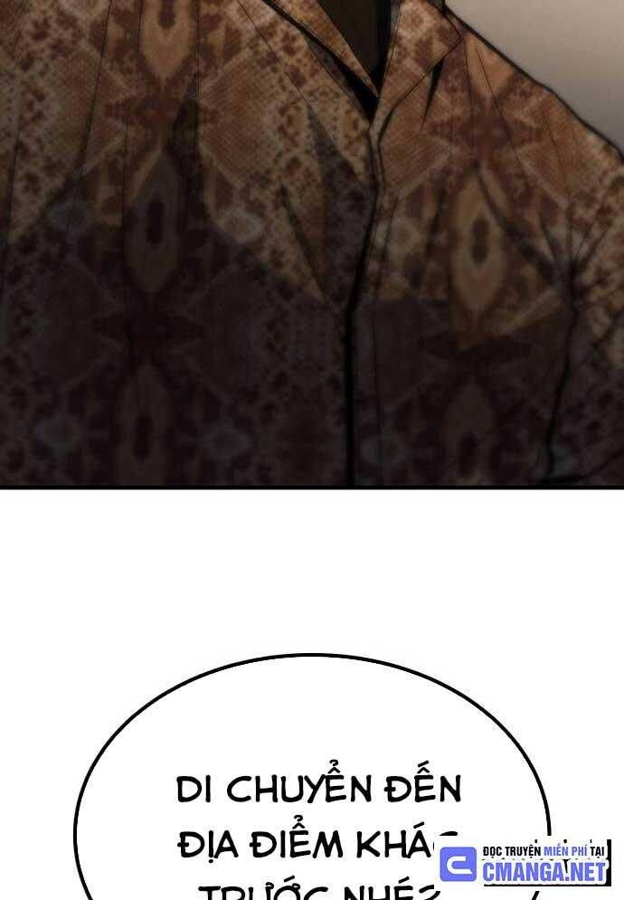 87