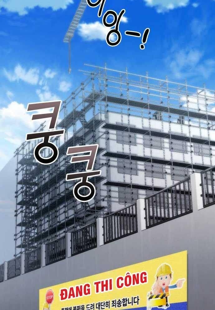 89