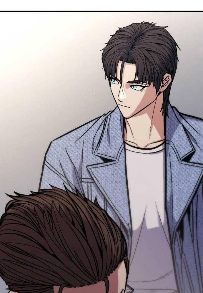 95