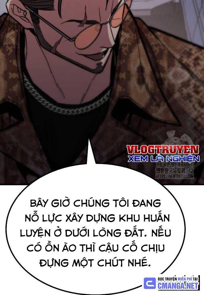 96