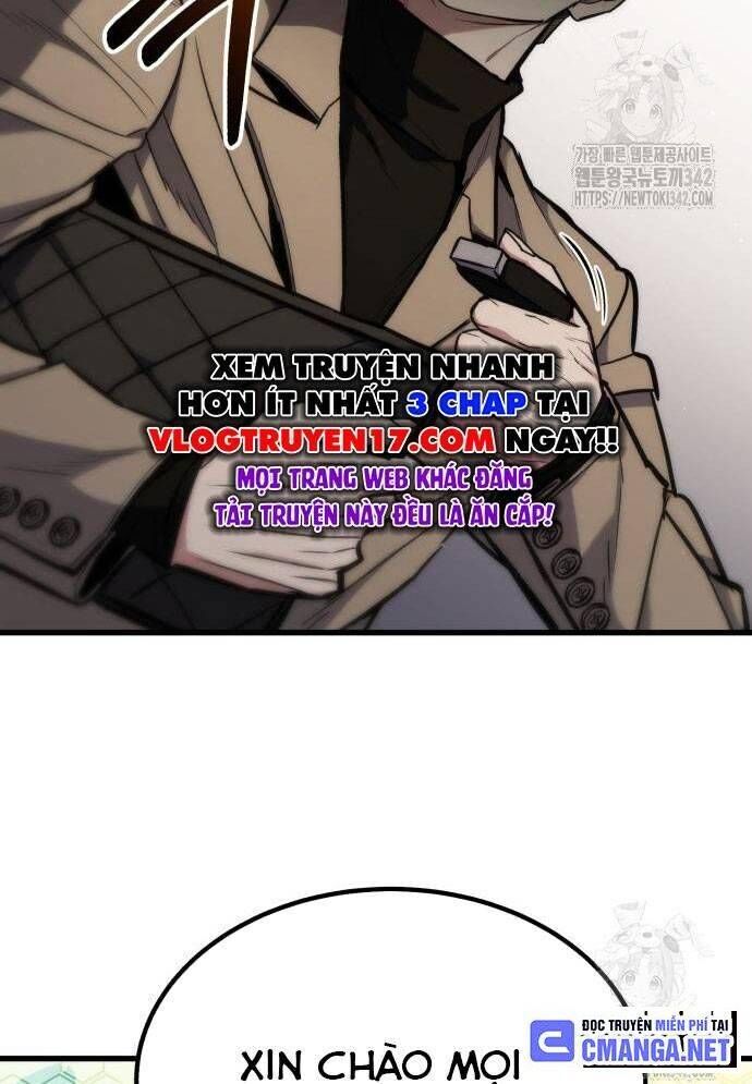 101
