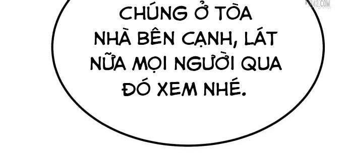 106