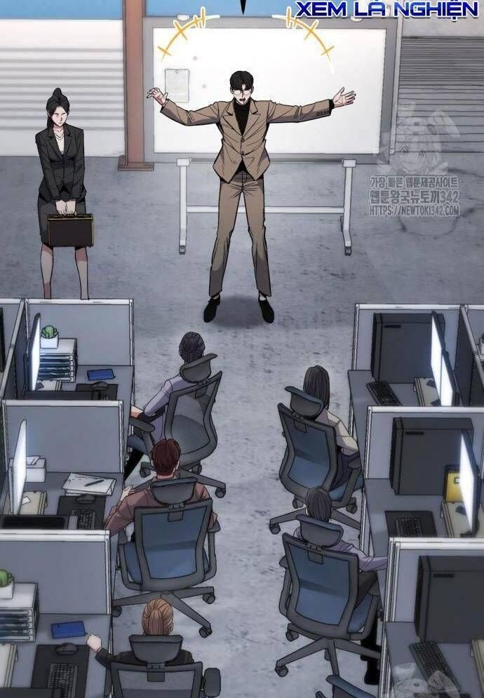 108