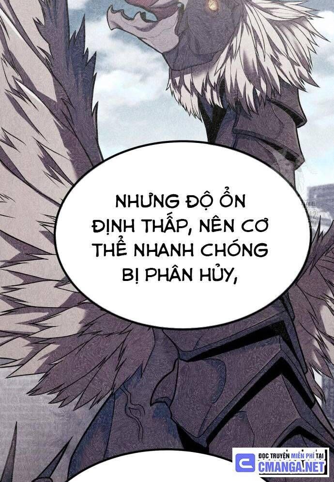 116