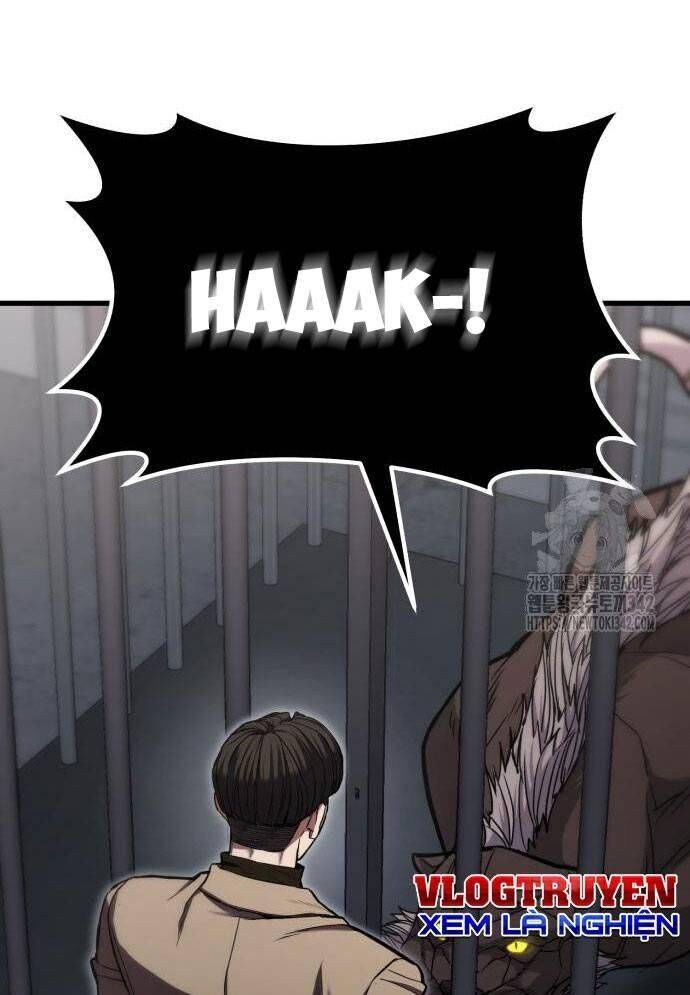 118