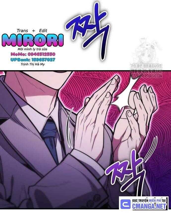 128