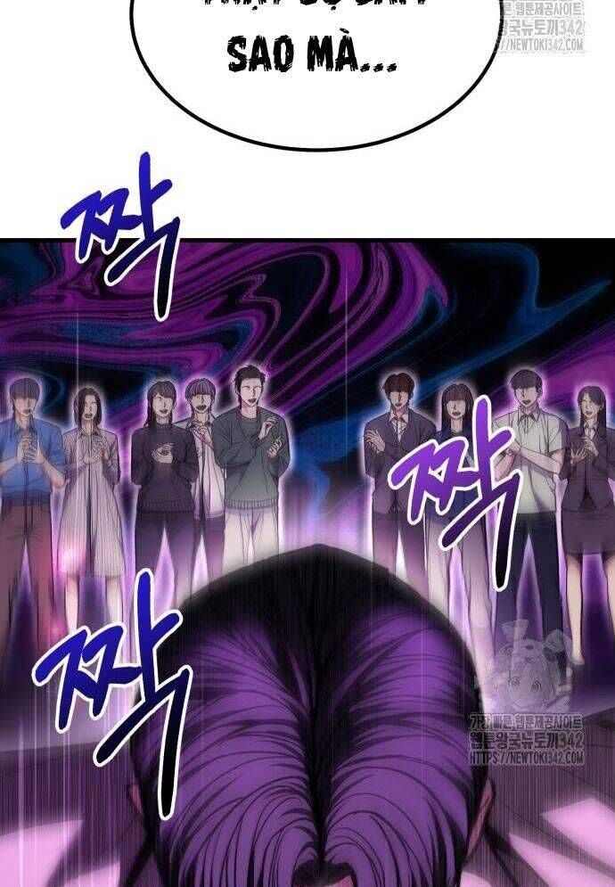 130