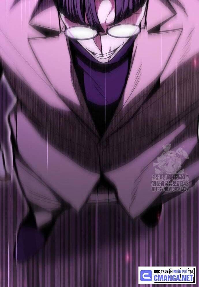 131