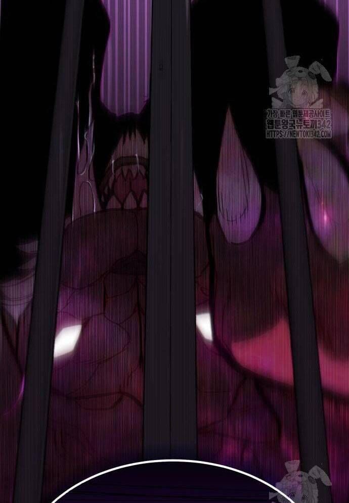 133