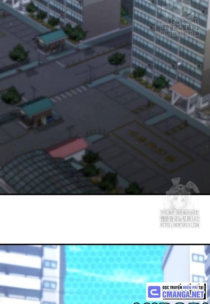 137