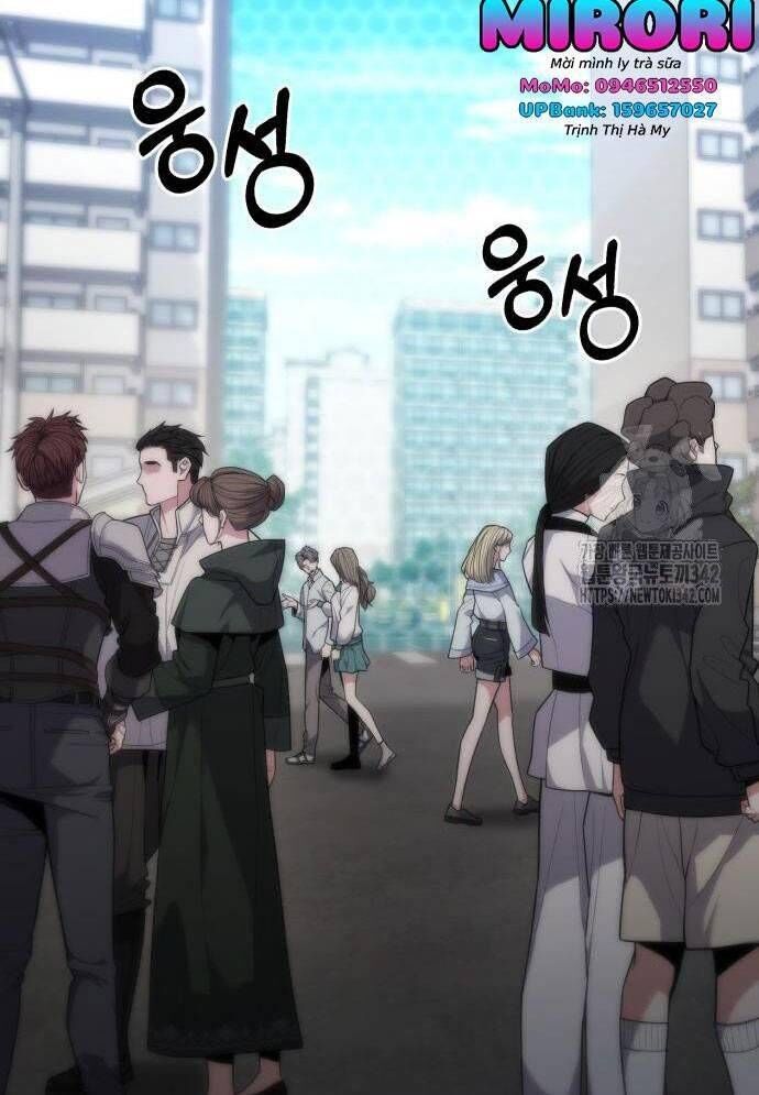138
