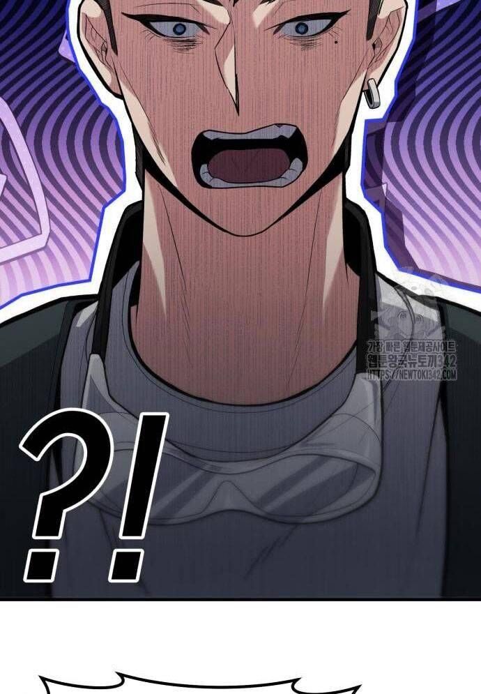 145