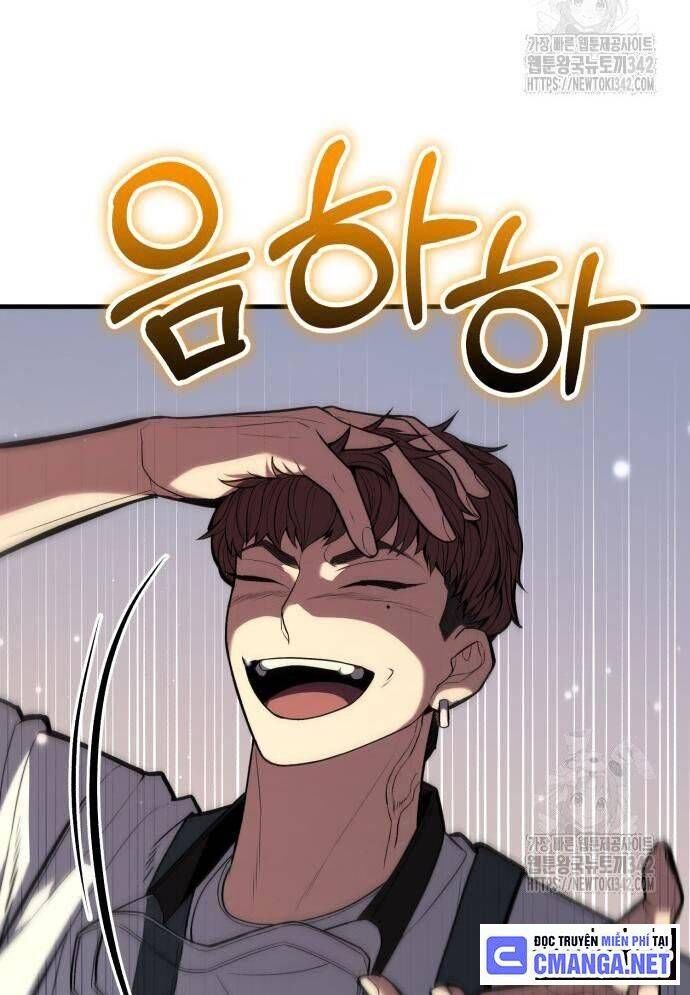 152