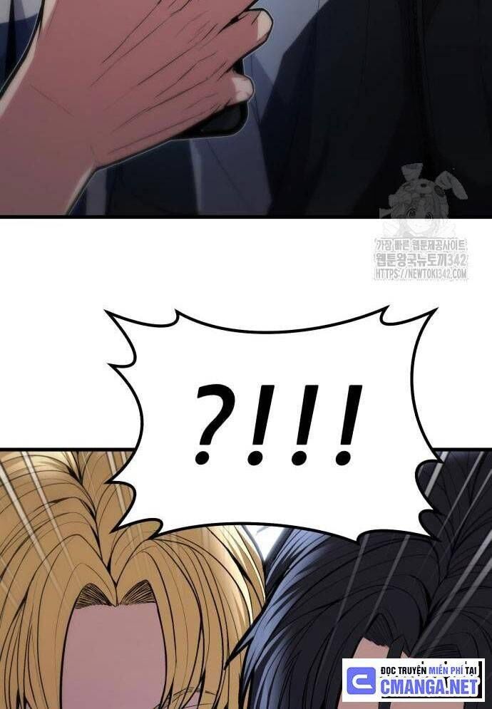 155