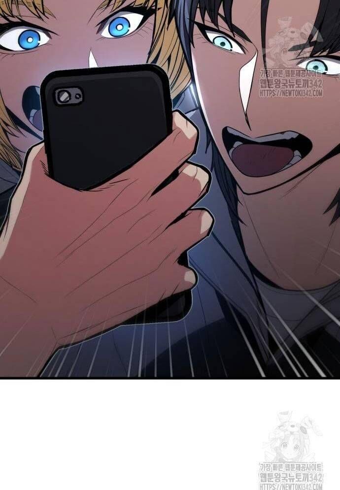 156