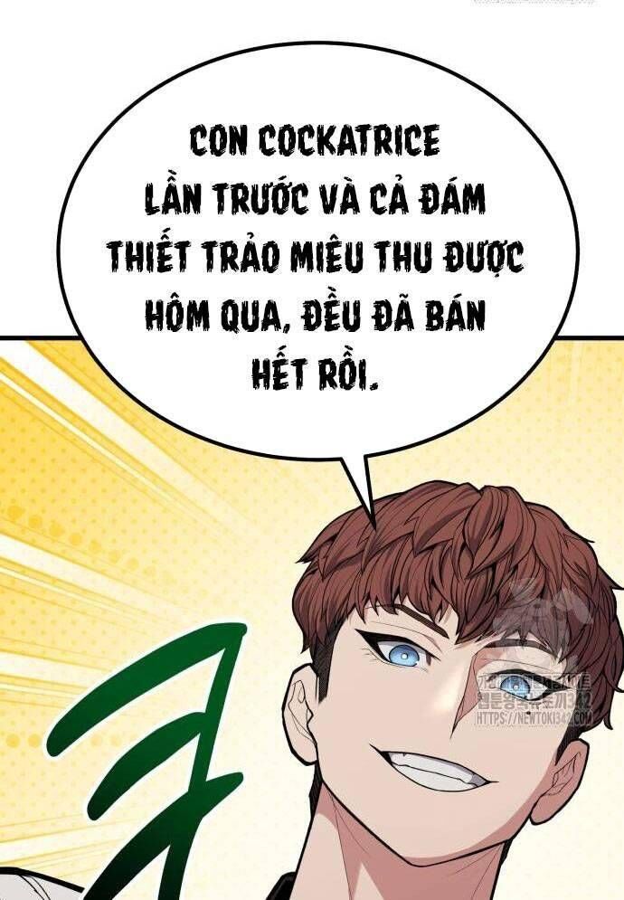 157