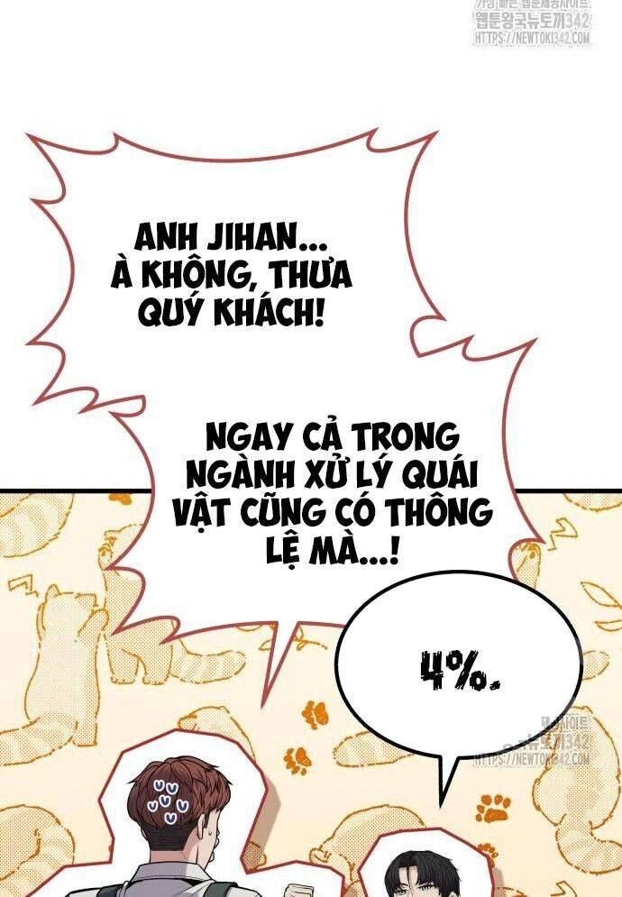 168