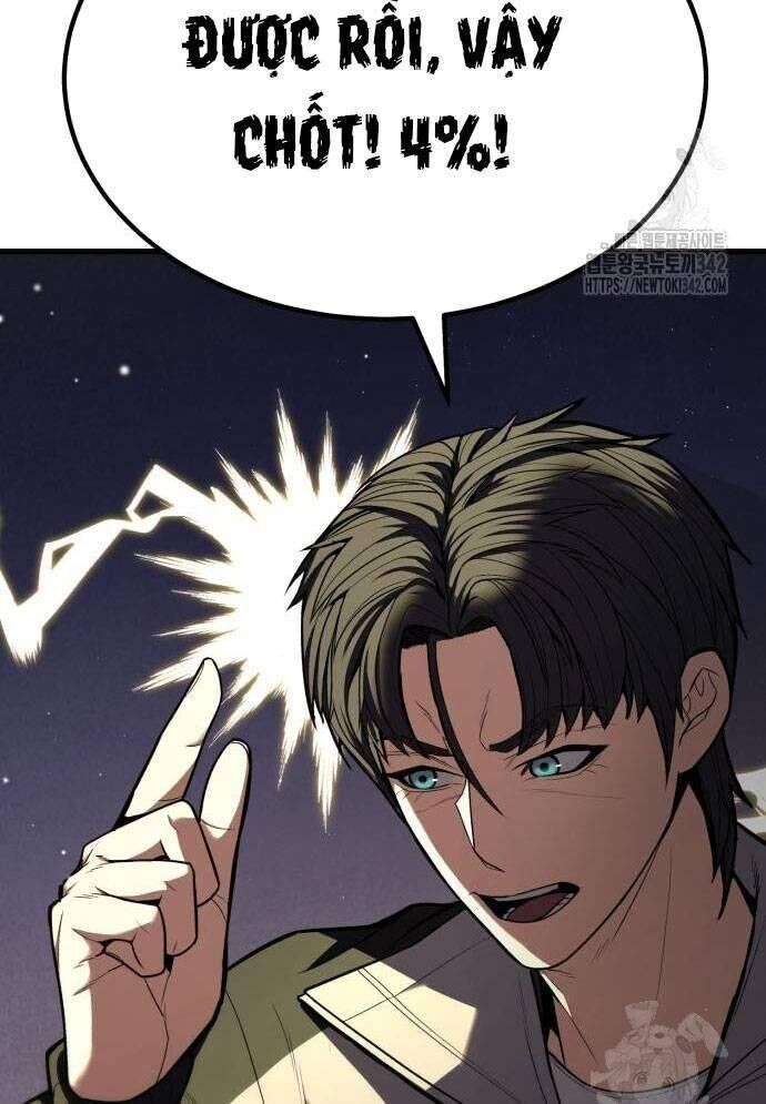 171