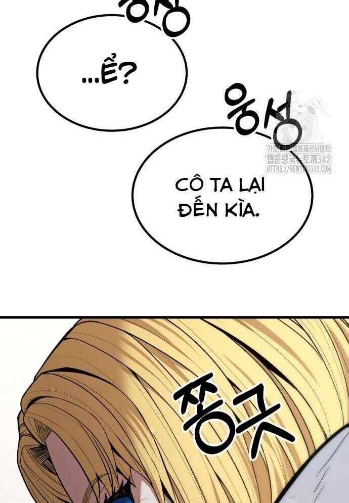 175