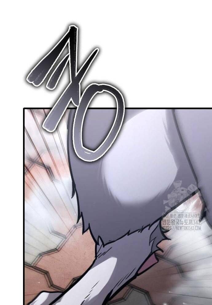 177