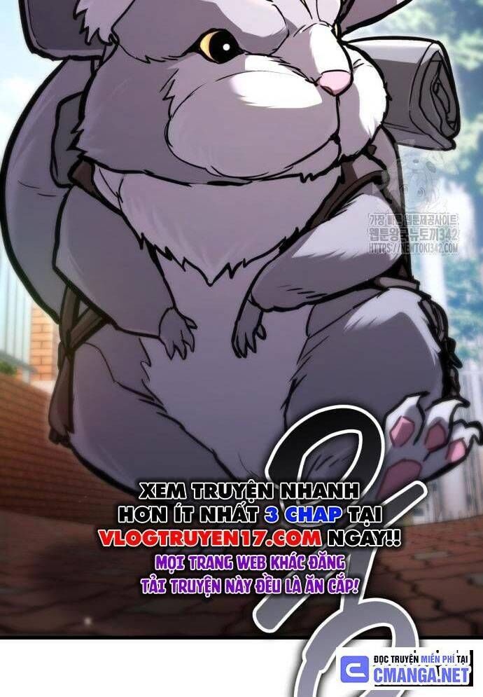 179
