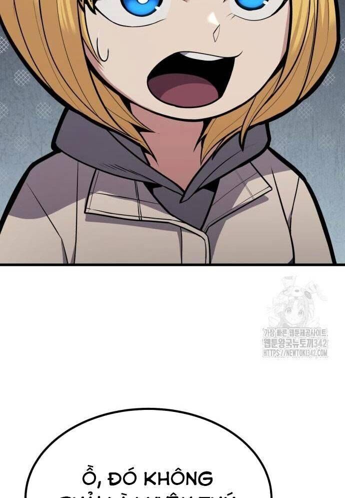 181