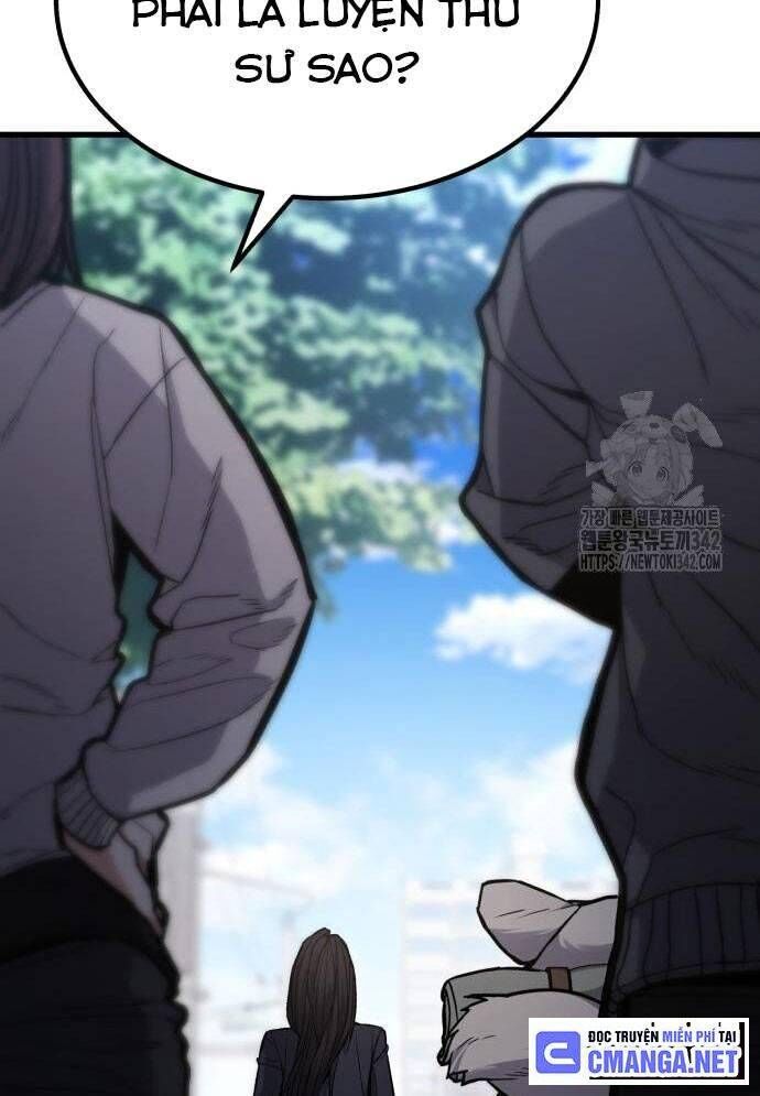182