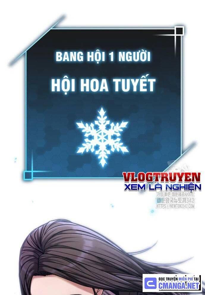 185