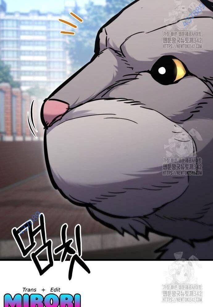 196