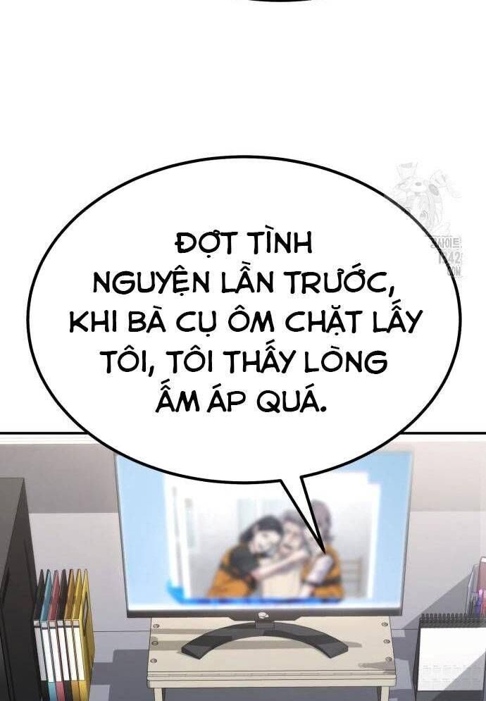 61