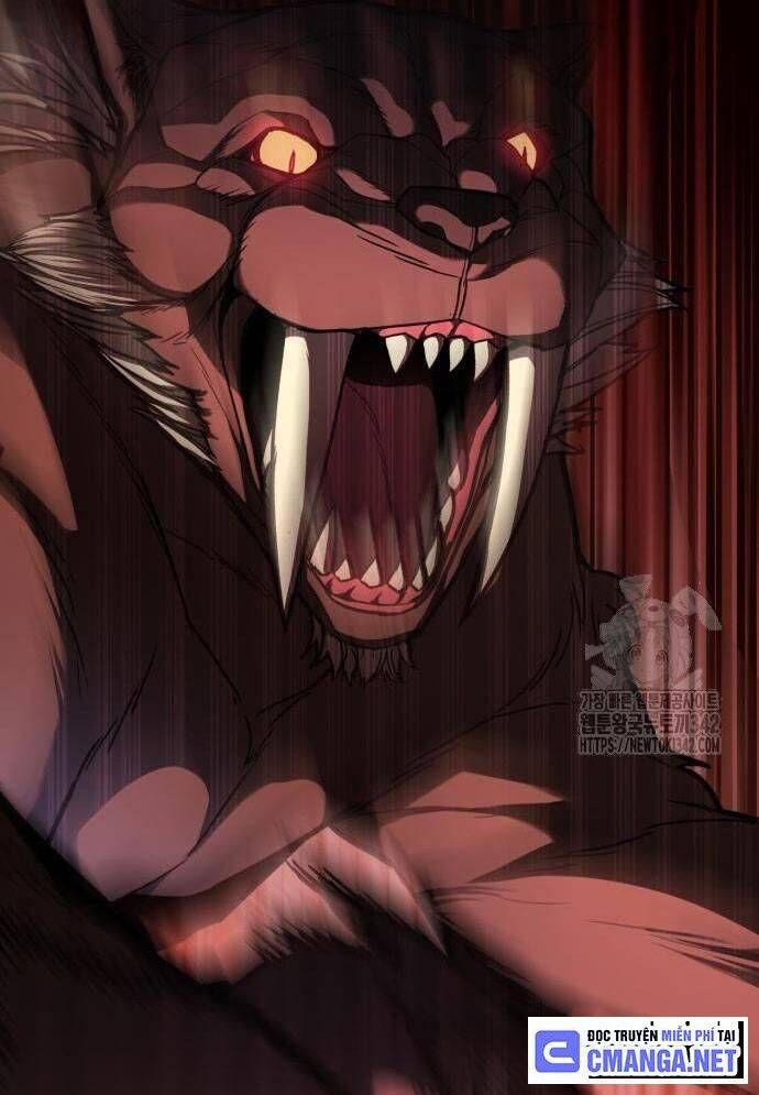 89