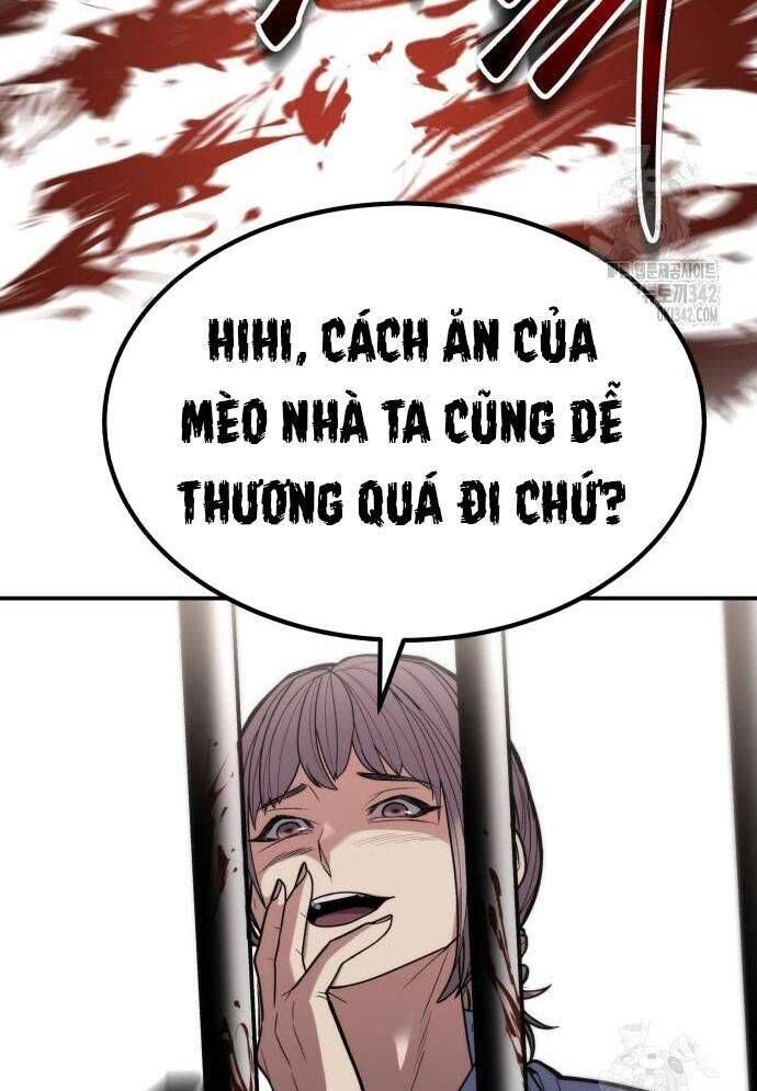 91