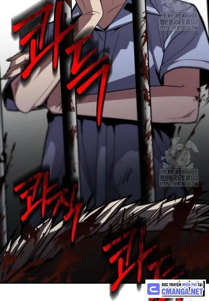 92