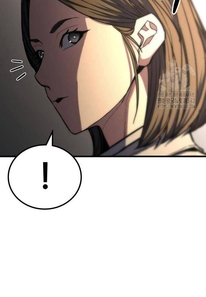 96