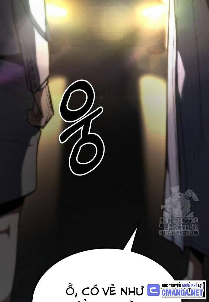 98