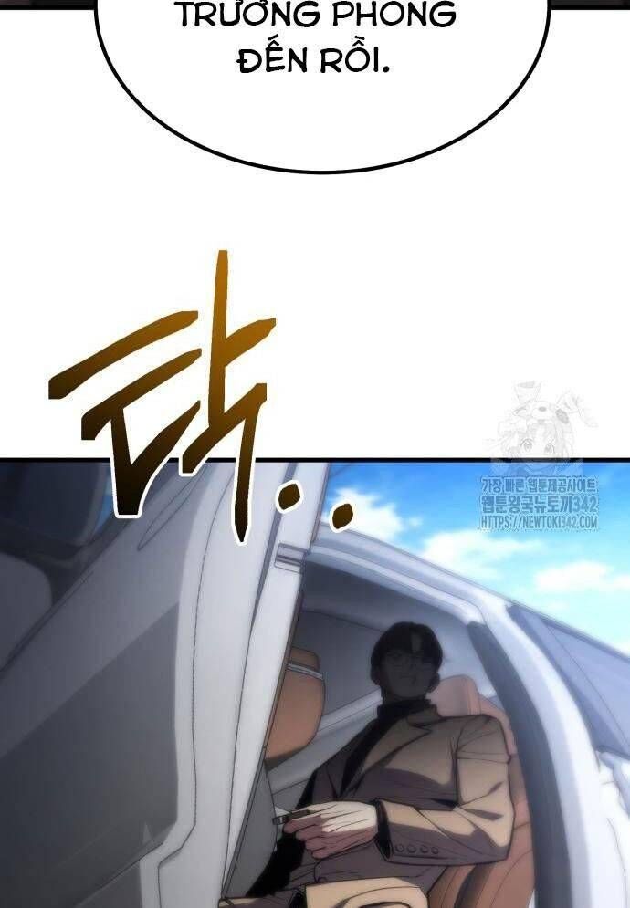 99