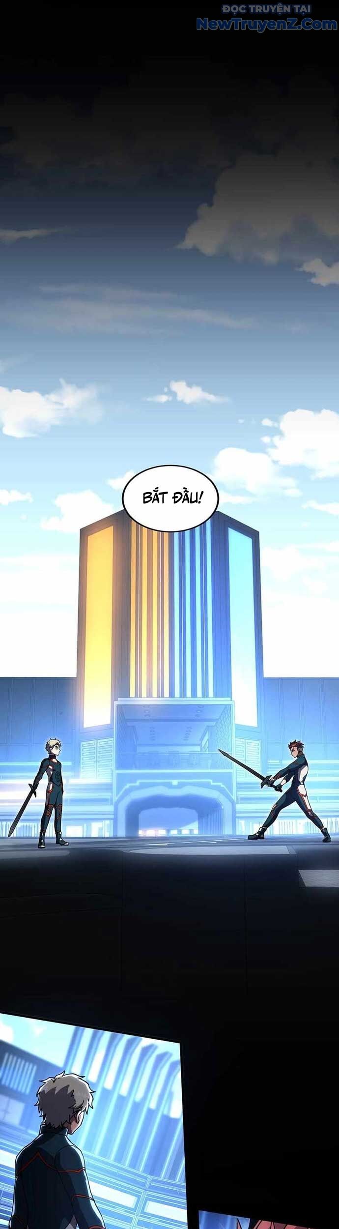 Chapter 223 - Image 3