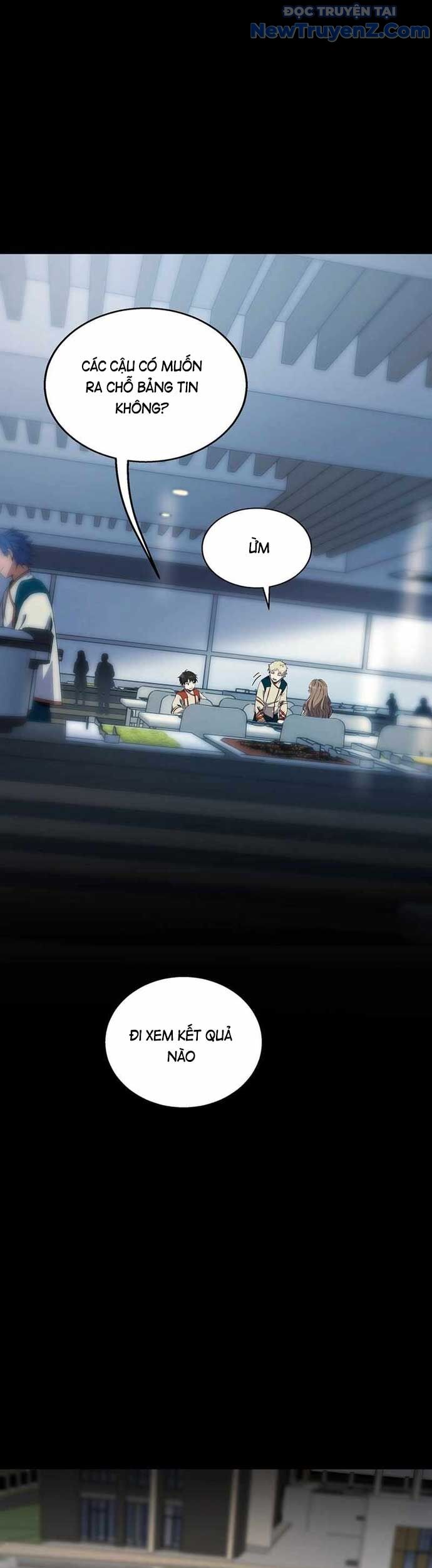 Chapter 223 - Image 21