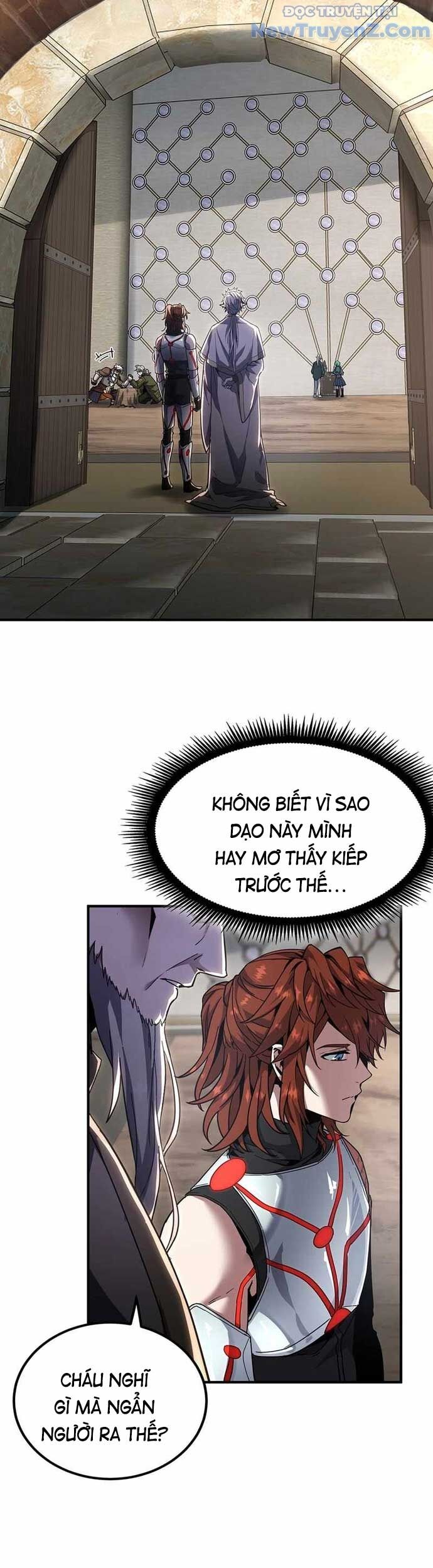 Chapter 223 - Image 35