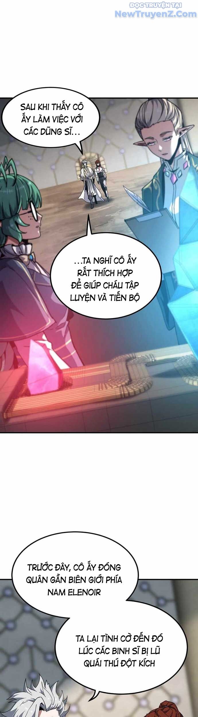 Chapter 223 - Image 37