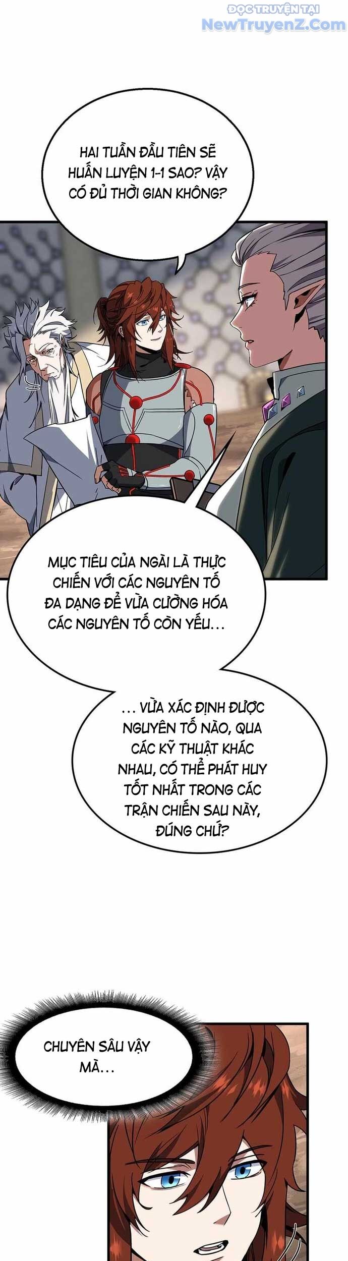 Chapter 223 - Image 42