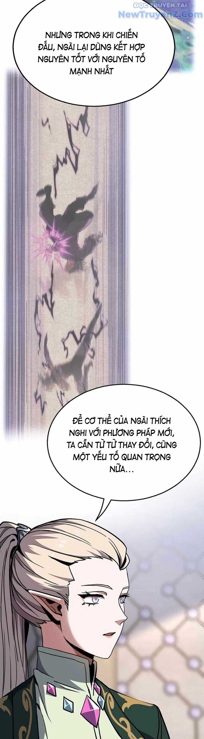 Chapter 223 - Image 45