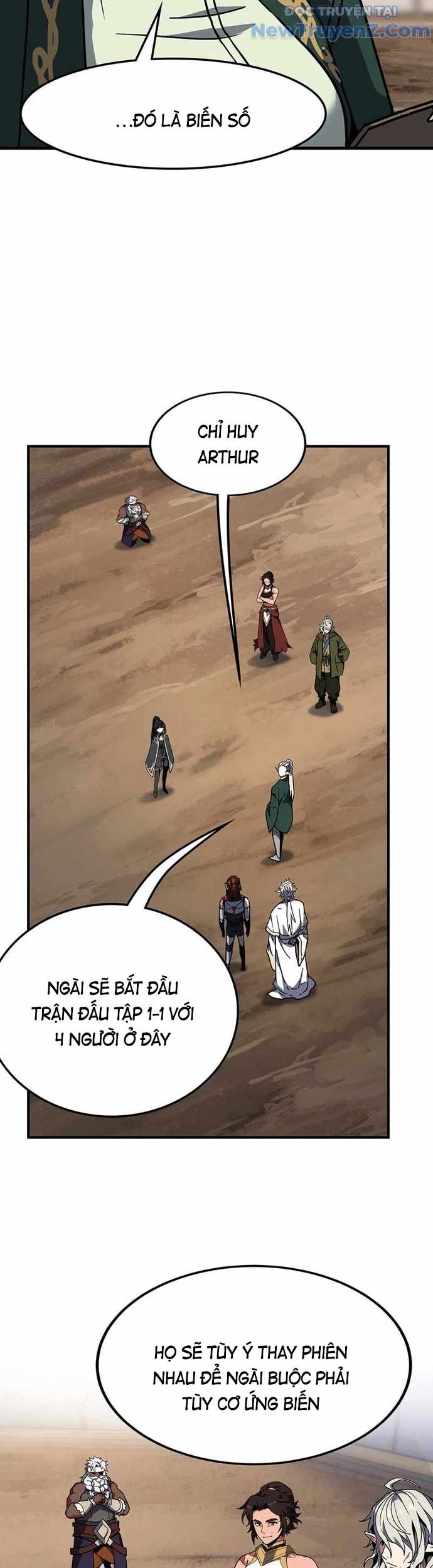 Chapter 223 - Image 46