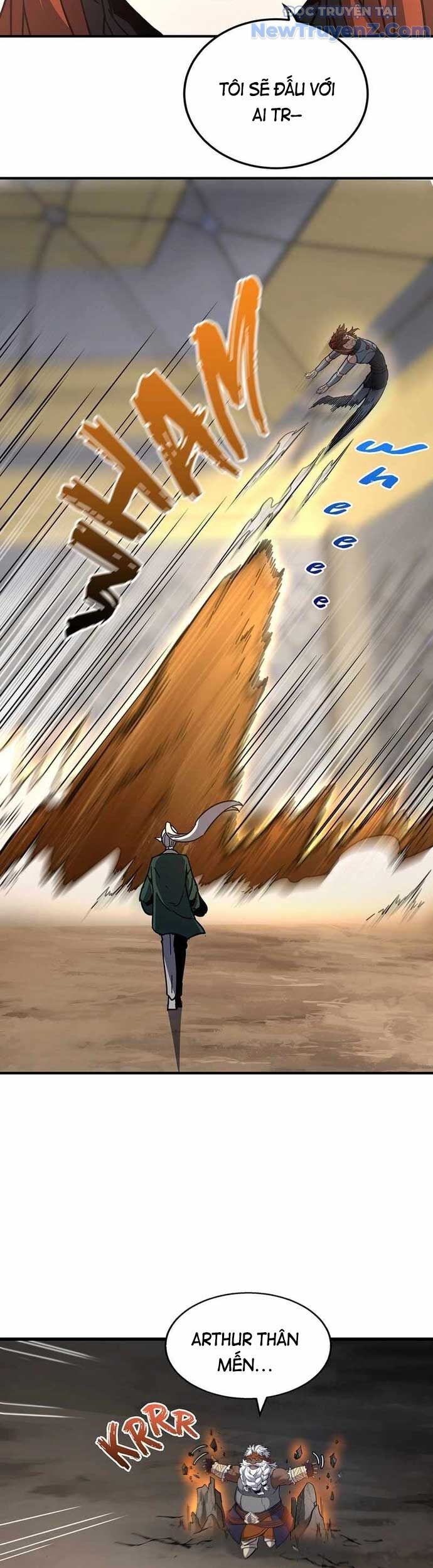 Chapter 223 - Image 49